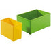 Festool | Plastic Containers Box 98X147/2 SYS1 TL - BPM Toolcraft