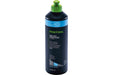 Festool | Polishing Agent MPA 9010 BL 500ml - BPM Toolcraft