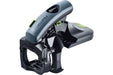 Festool | Positioning Aid AH-ES-ETS/ETSC (Online Only) - BPM Toolcraft