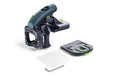 Festool | Positioning Aid AH-ES-ETS/ETSC (Online Only) - BPM Toolcraft