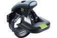 Festool | Positioning Aid AH-ES-ETS/ETSC (Online Only) - BPM Toolcraft