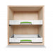 Festool | Pull-Out Drawer SYS-AZ - BPM Toolcraft