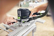 Festool | Router OF 1010 REBQ-Plus - BPM Toolcraft