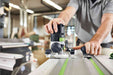 Festool | Router OF 1010 REBQ-Plus - BPM Toolcraft