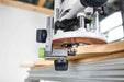 Festool | Router OF 1010 REBQ-Plus - BPM Toolcraft