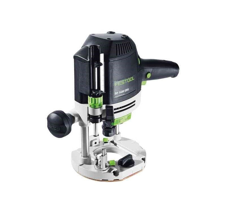 Festool | Router OF 1400 EBQ-Plus