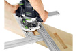 Festool | Router OF 2200 EB-Set - BPM Toolcraft