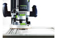 Festool | Router OF 2200 EB-Set - BPM Toolcraft