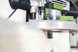 Festool | Router OF 2200 EB-Set - BPM Toolcraft