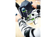 Festool | Router OF 2200 EB-Set - BPM Toolcraft