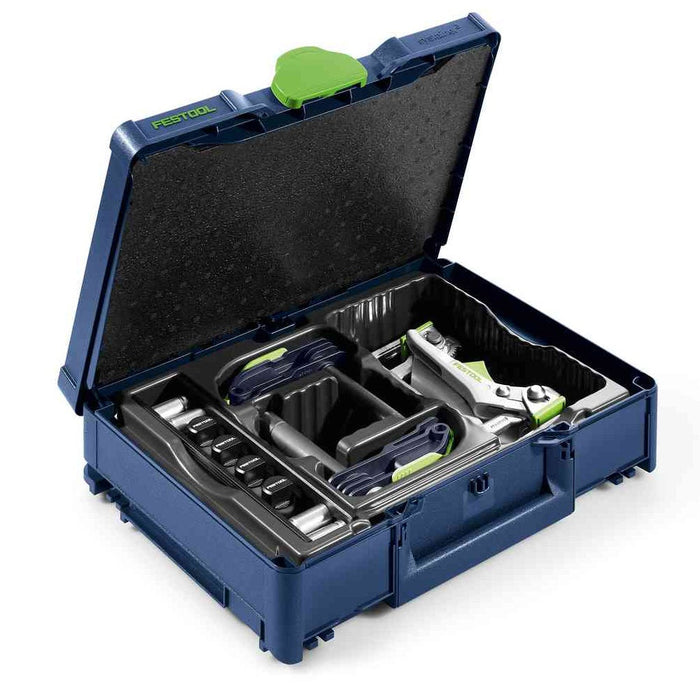 Festool | SYS-MFT Fixing-Set SYS3 M 112 MFT-FX