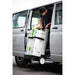 Festool | SYS-ROLL 100 - BPM Toolcraft
