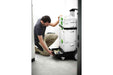 Festool | SYS-ROLL 100 - BPM Toolcraft
