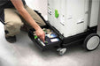 Festool | SYS-ROLL 100 - BPM Toolcraft