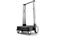 Festool | SYS-ROLL 100 - BPM Toolcraft