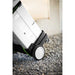 Festool | SYS-ROLL 100 - BPM Toolcraft