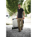 Festool | SYS-ROLL 100 - BPM Toolcraft