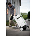 Festool | SYS-ROLL 100 - BPM Toolcraft