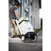 Festool | SYS-ROLL 100 - BPM Toolcraft