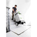 Festool | SYS-ROLL 100 - BPM Toolcraft