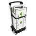 Festool | SYS-ROLL 100 - BPM Toolcraft