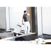 Festool | SYS-ROLL 100 - BPM Toolcraft