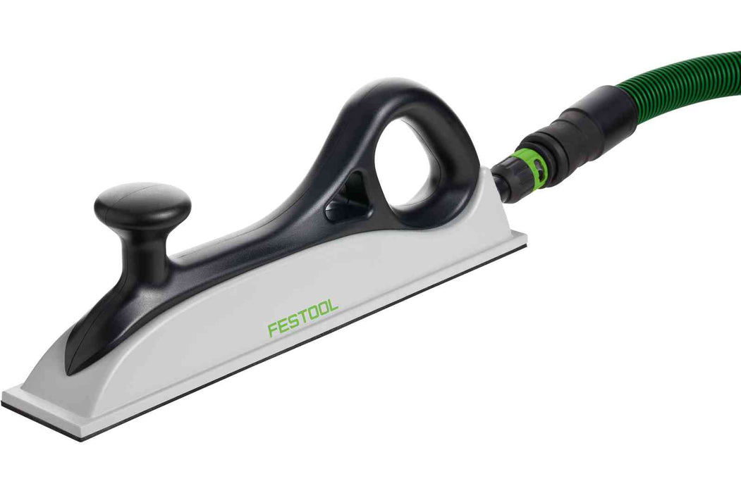 Festool | Sanding block HSK-A 80 X 400