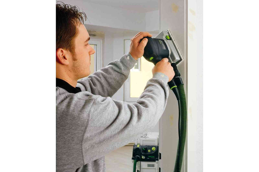 Festool | Sanding pad SSH-STF-80x130/8