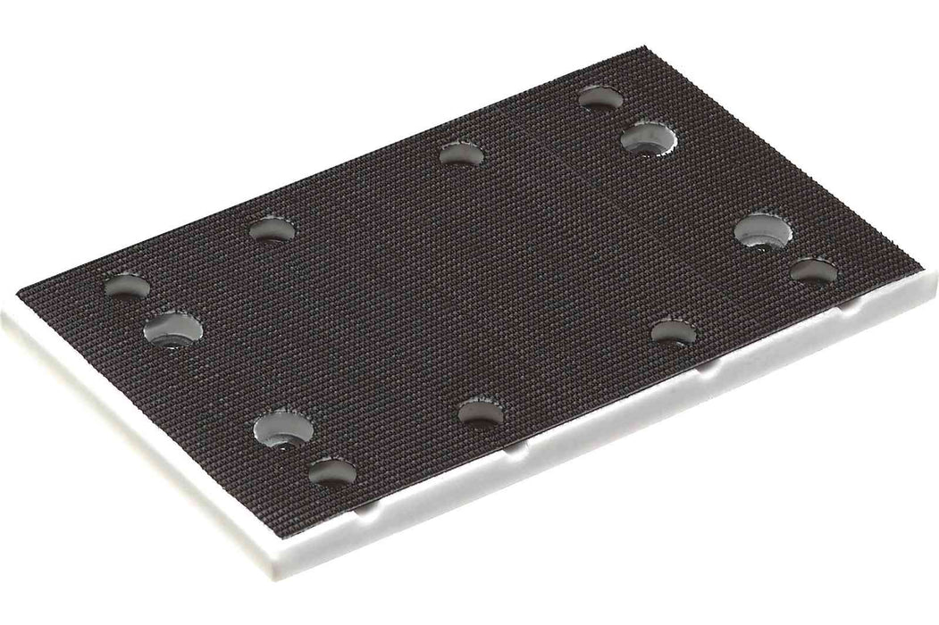 Festool | Sanding pad SSH-STF-80x130/8