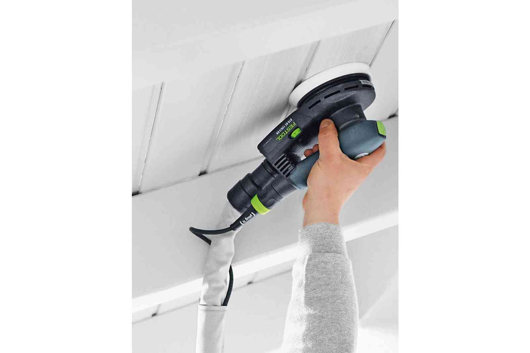 Festool | Sanding pad ST-STF 125-8-M8-J W-HT