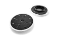 Festool | Sanding Pad ST-STF 125/8-M4-J W-HT - BPM Toolcraft
