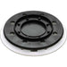 Festool | Sanding Pad ST-STF 125/8-M4-J W-HT - BPM Toolcraft
