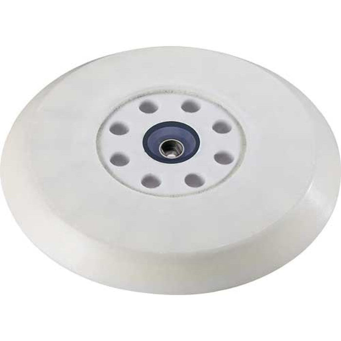 Festool | Sanding pad ST-STF-D215/8-LHS 225-HT