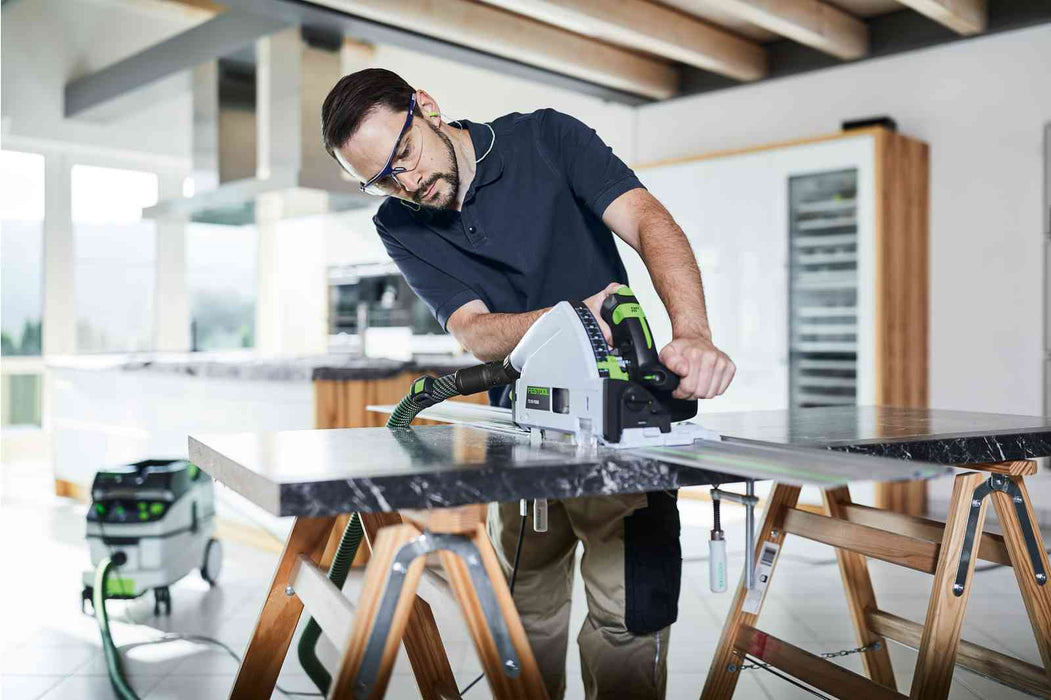 Festool | Saw blade HW 160X1,8X20 WD42 Wood Fine Cut
