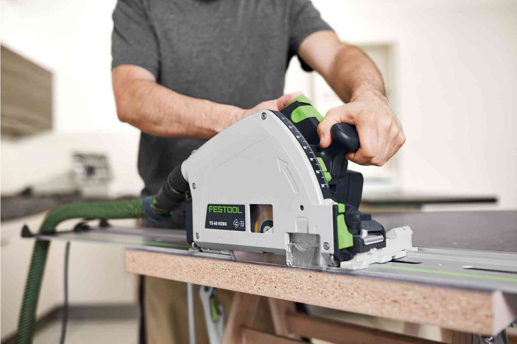 Festool | Saw blade WOOD FINE CUT HW 168x1,8x20 WD42