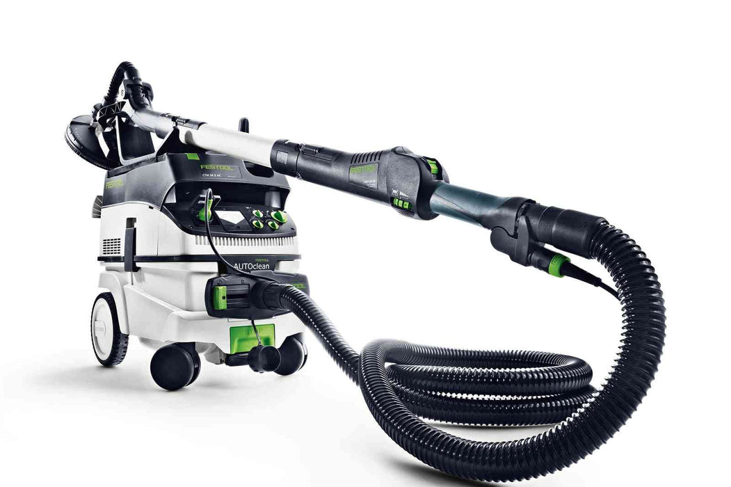 Festool | Sealing slide VS-CT AC/SRM45 PLANEX