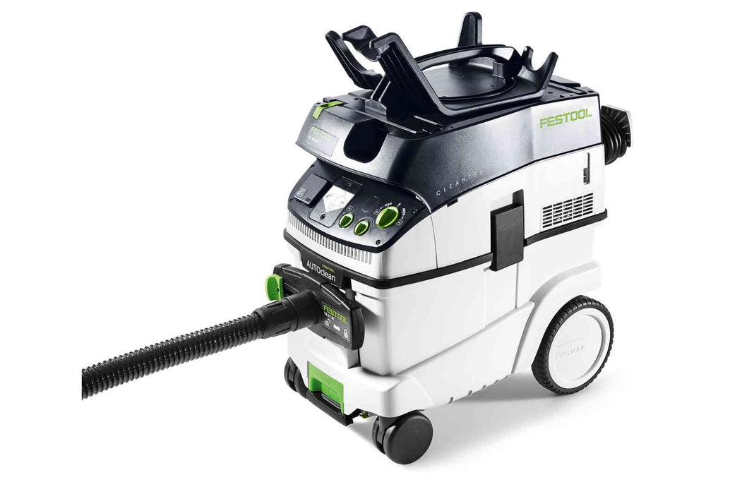 Festool | Sealing slide VS-CT AC/SRM45 PLANEX