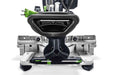 Festool | Sliding Compound Mitre Saw KAPEX KS 60 E - BPM Toolcraft