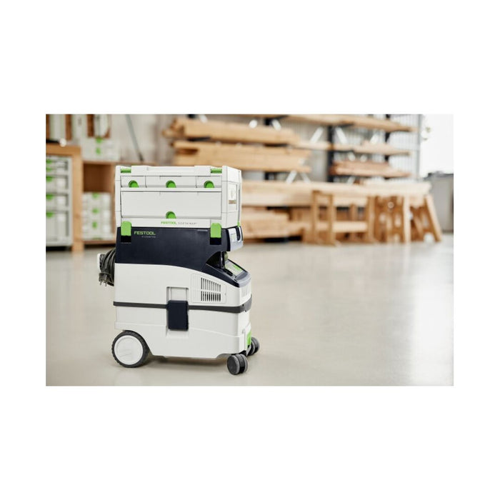 Festool | Sortainer SYS 3-SORT/4