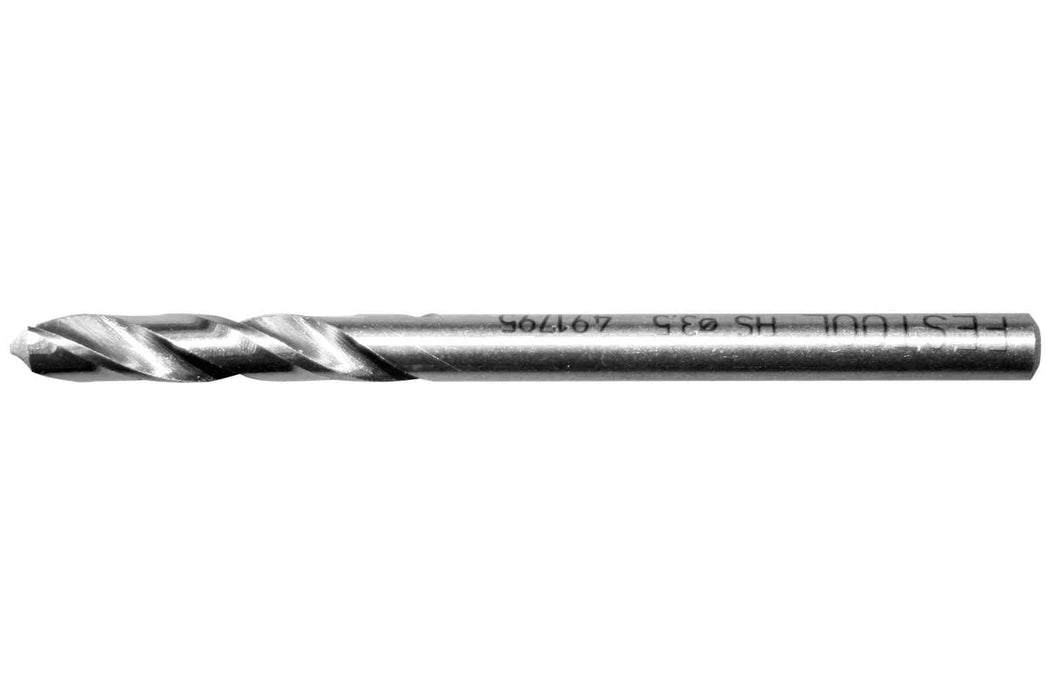 Festool | Spare part drill bit EB-BSTA D 3,5/5