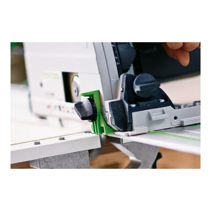 Festool | Splinter guard SP-TS 55/5