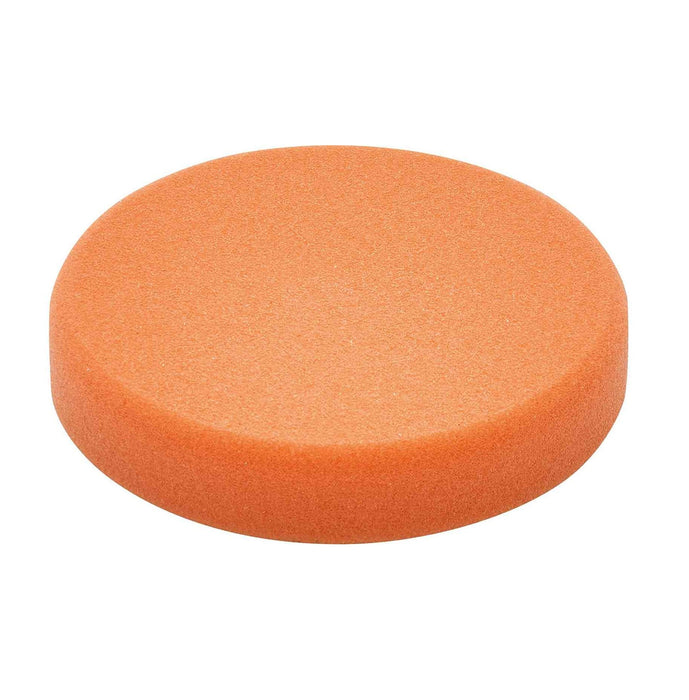 Festool | Sponge orange PS-STF-D 80X20-M-OCS/5