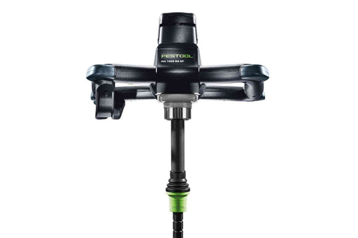 Festool | Stirrer MX 1000 RE EF HS3R - BPM Toolcraft