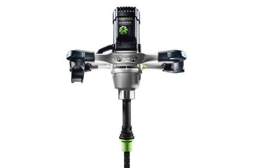 Festool | Stirrer MX 1200/2 RE EF HS3R - BPM Toolcraft
