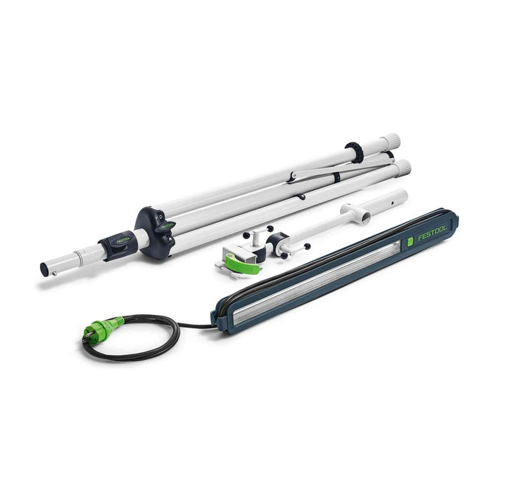 Festool | Surface control light STL 450-SET SYSLITE 202911