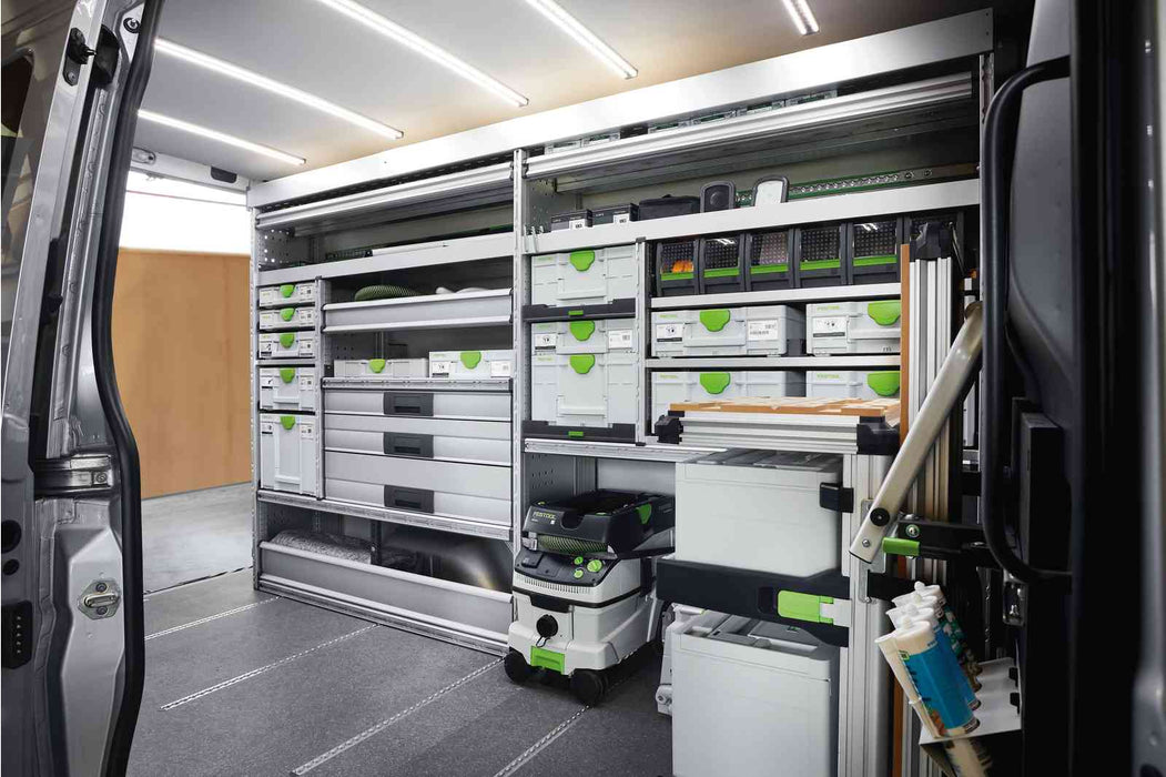 Festool | Systainer SYS3 M 112