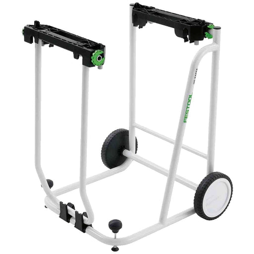 Festool | Underframe UG-KAPEX (Online only) - BPM Toolcraft