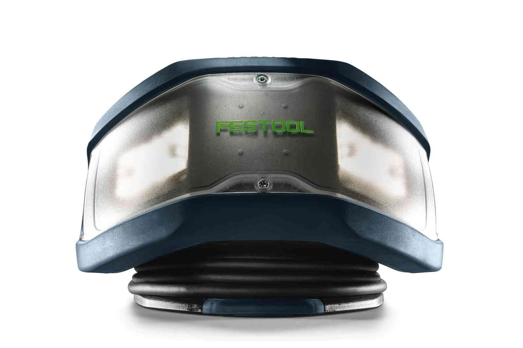 Festool | Working Light SYSLITE DUO - BPM Toolcraft