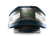 Festool | Working Light SYSLITE DUO - BPM Toolcraft