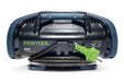 Festool | Working Light SYSLITE DUO - BPM Toolcraft